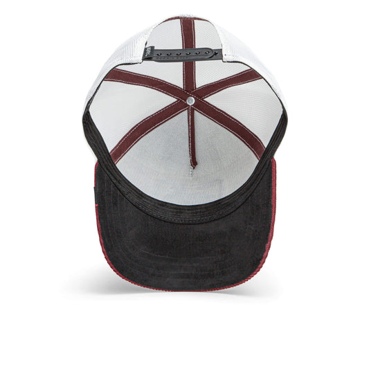 GOORIN RETSOOR TRUCKER HAT