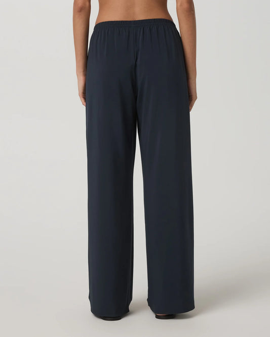 Villa Everyday Wideleg