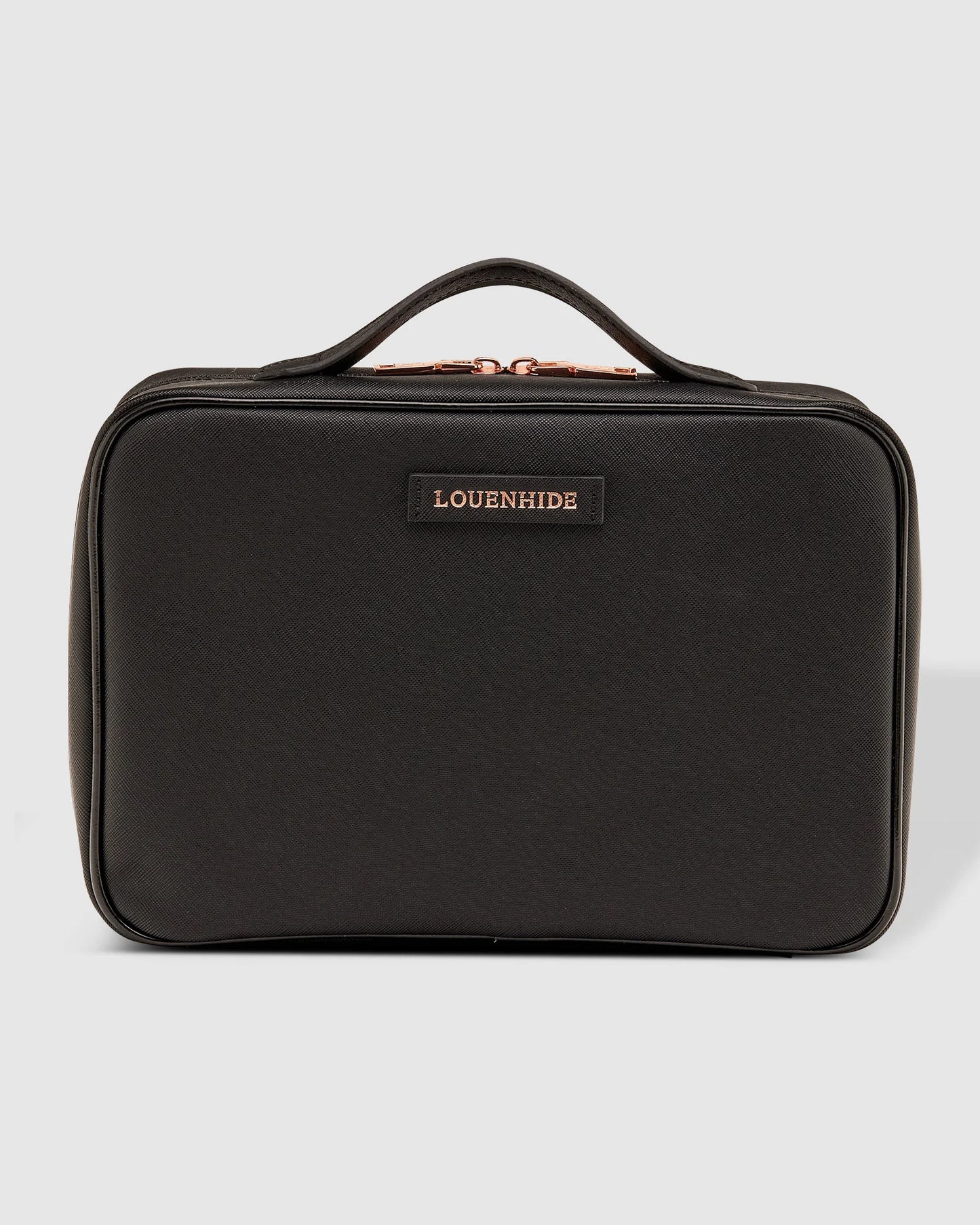 Georgie Cosmetic Case