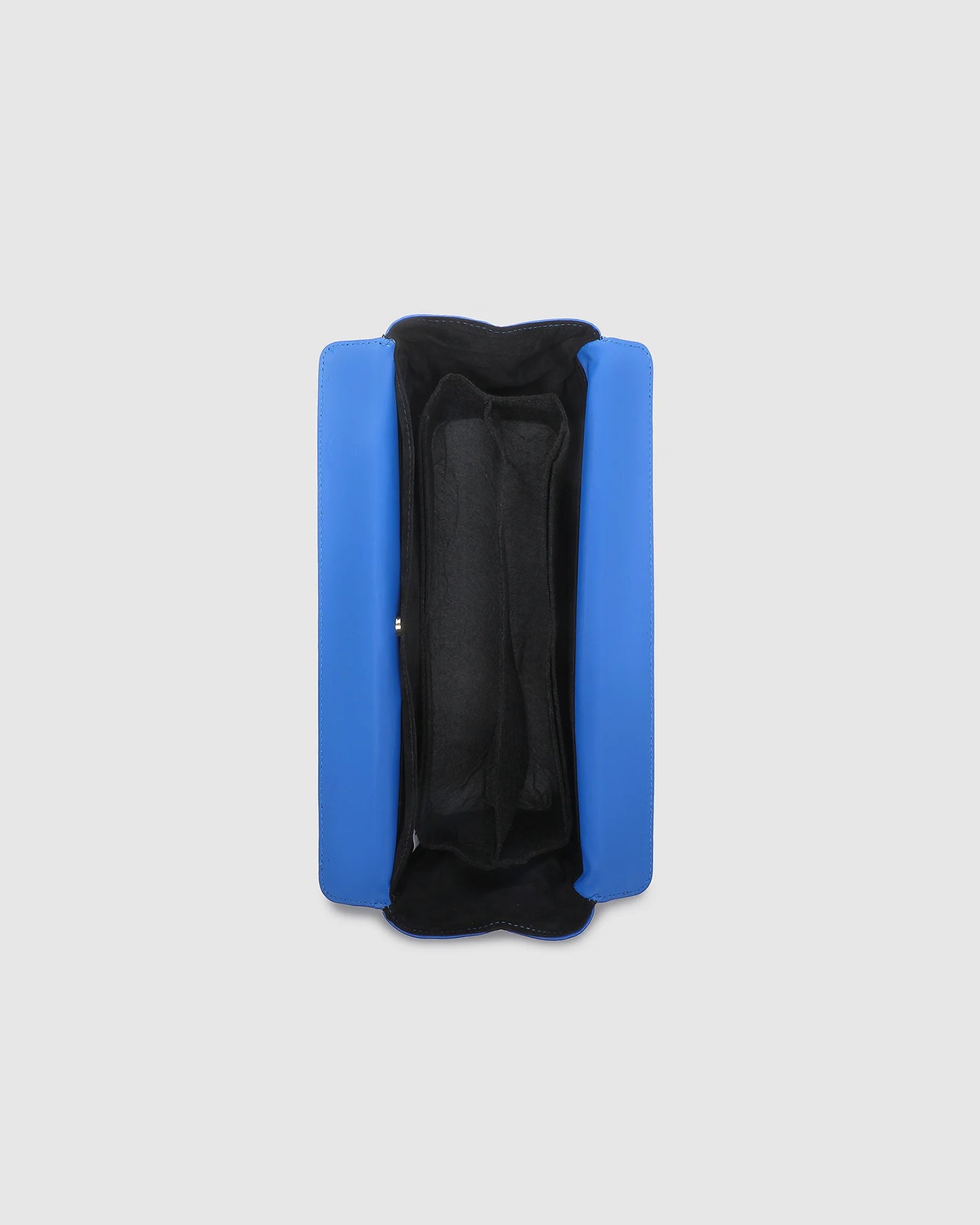 Margot Hair Tool Travel Case