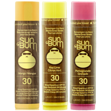 Original SPF 30 Lip Balm