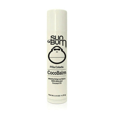Coco Balm