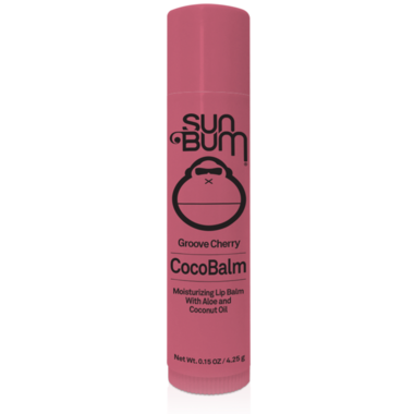 Coco Balm