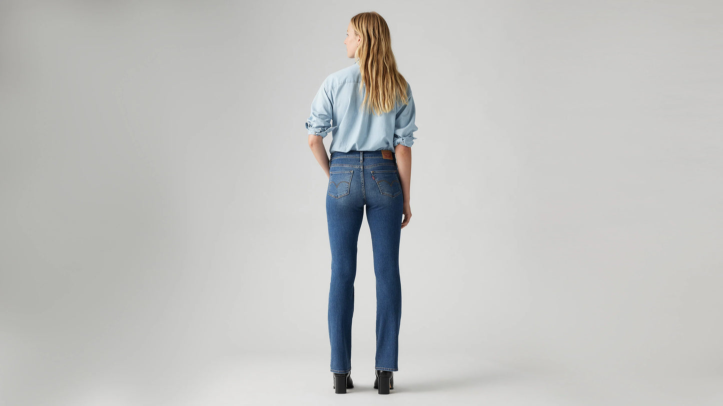 315 Shaping Bootcut