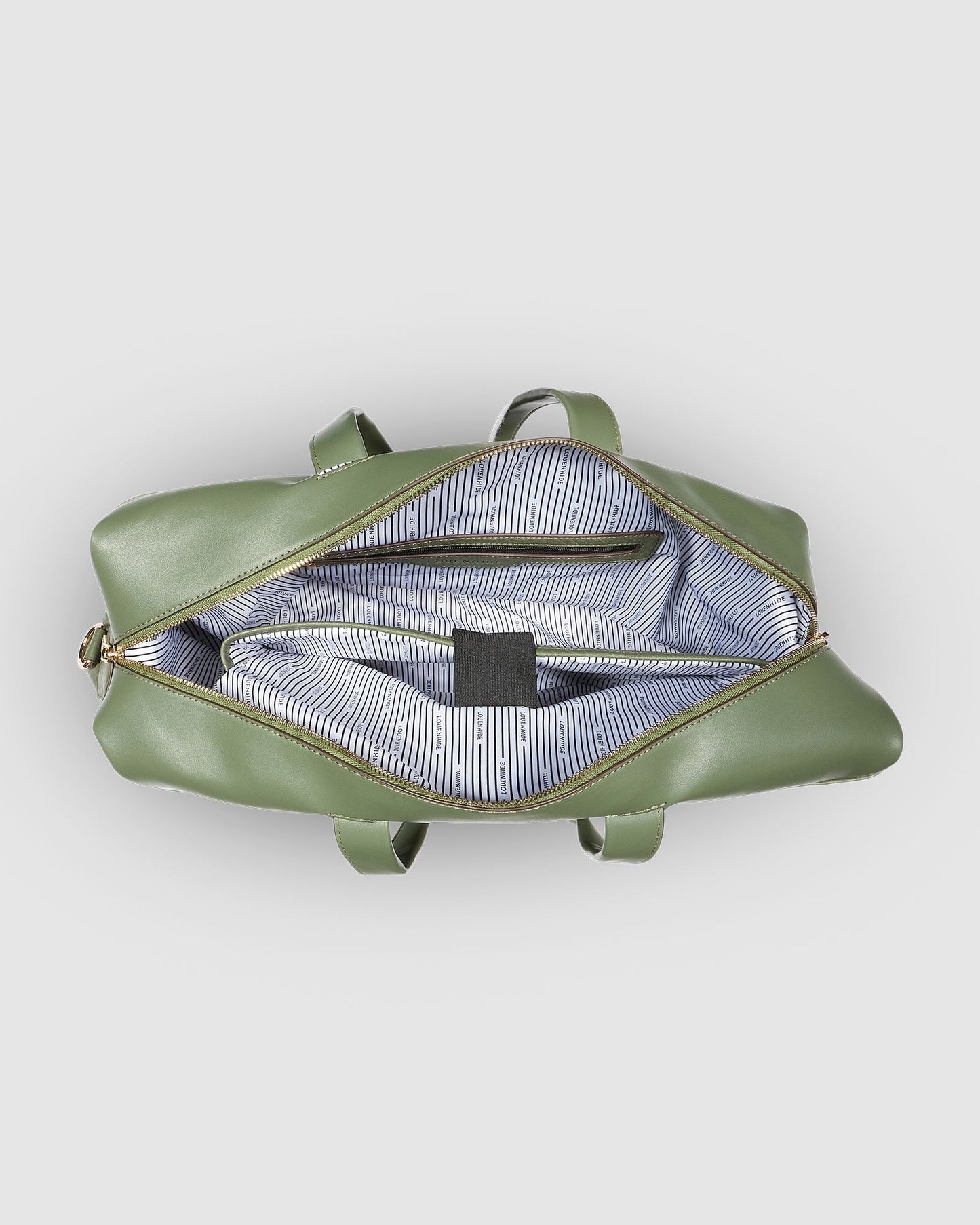 Harris Travel Bag