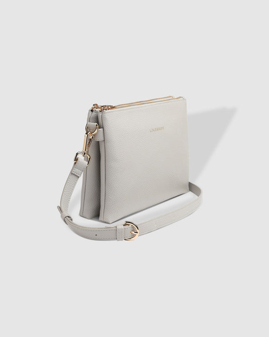 Millie Crossbody Bag