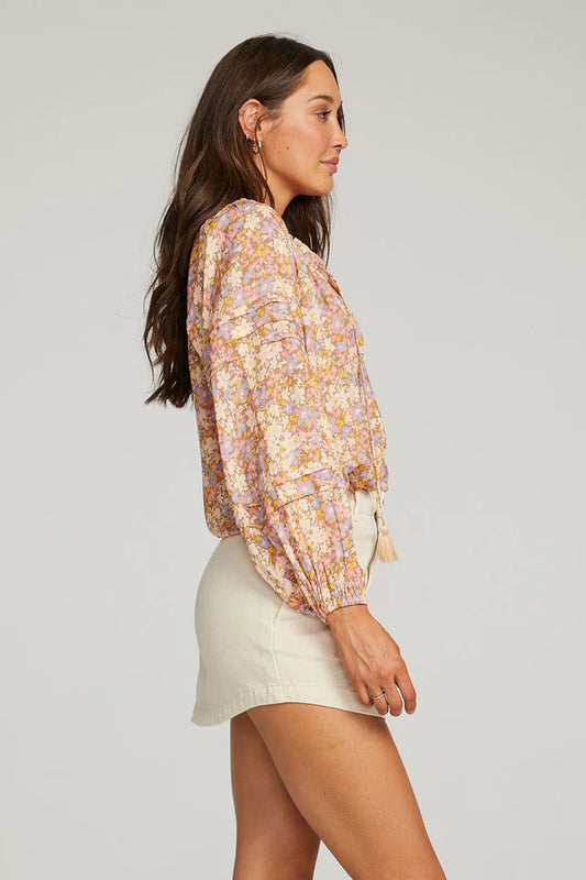 Sadie Top