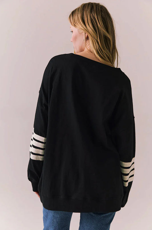 Chaser Pomona Long Sleeve