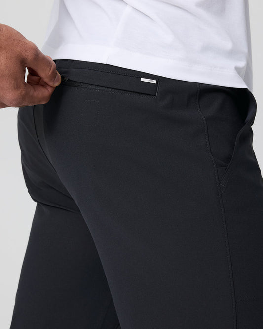 Vuori Meta™ Jogger 30"