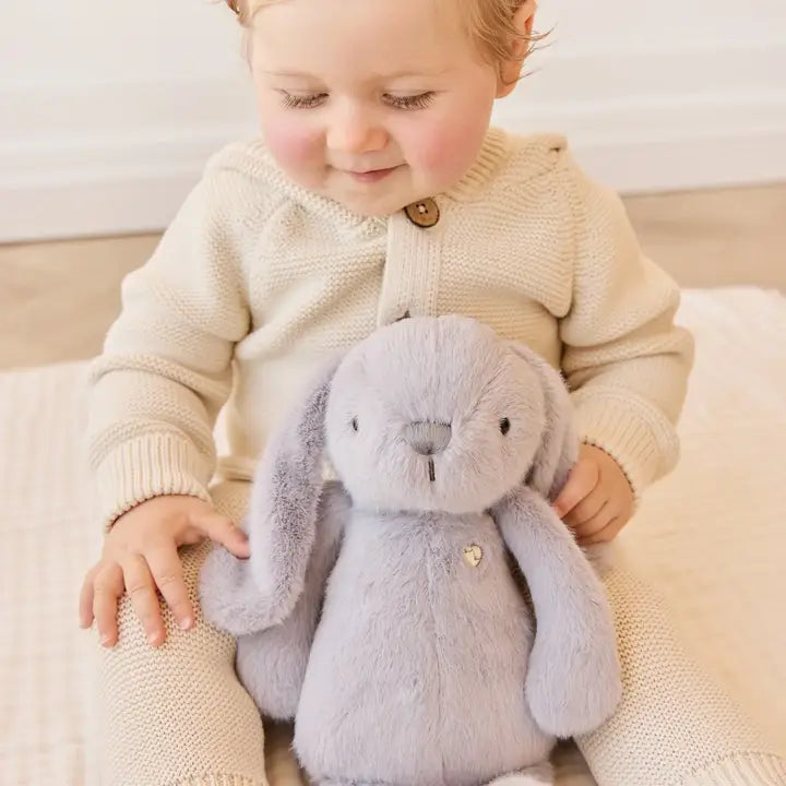 Plush - Penelope the Bunny