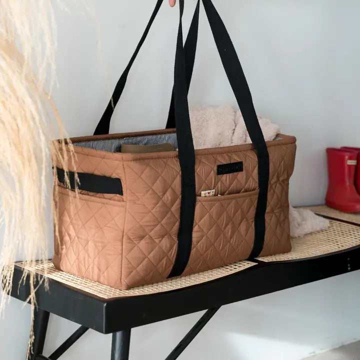 Everyday Tote Bag