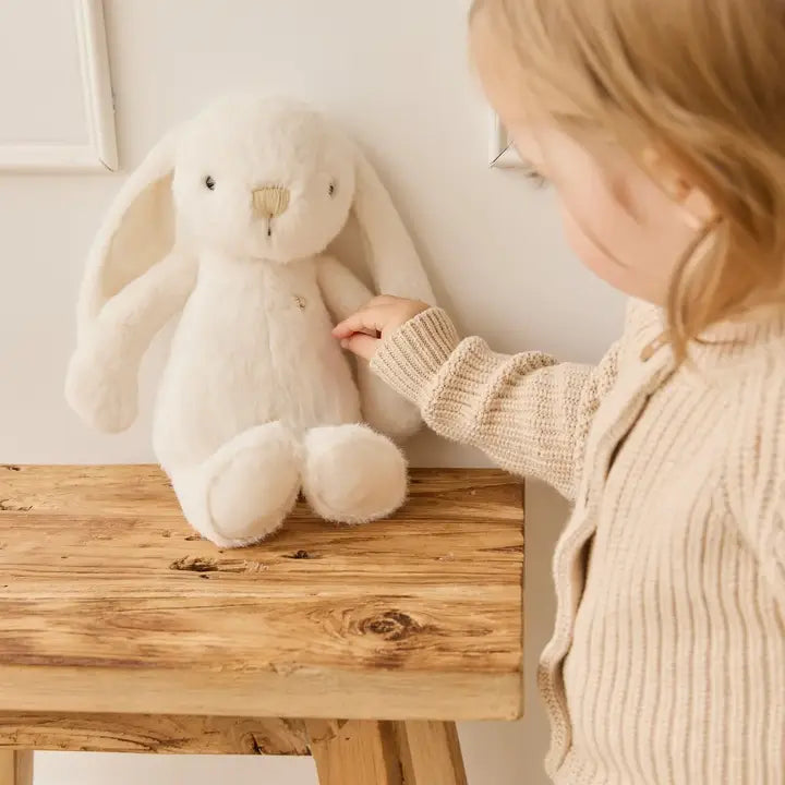 Plush - Penelope the Bunny