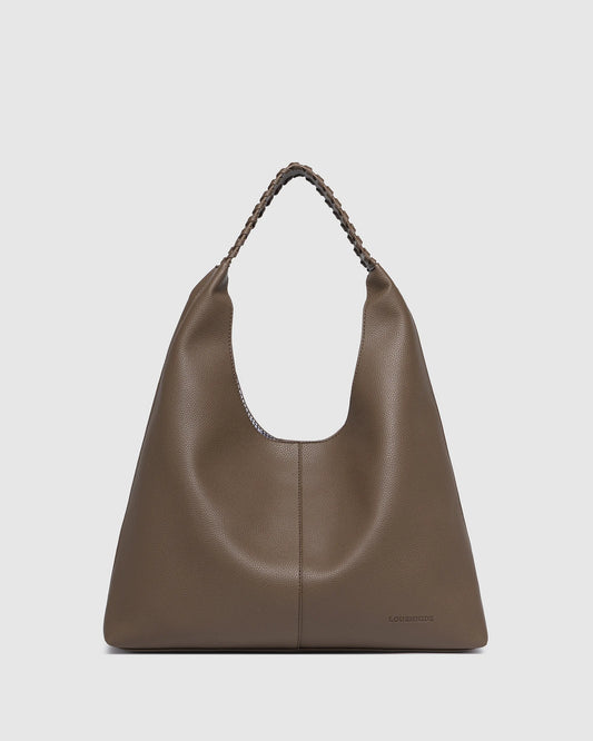 Avery Shoulder Bag