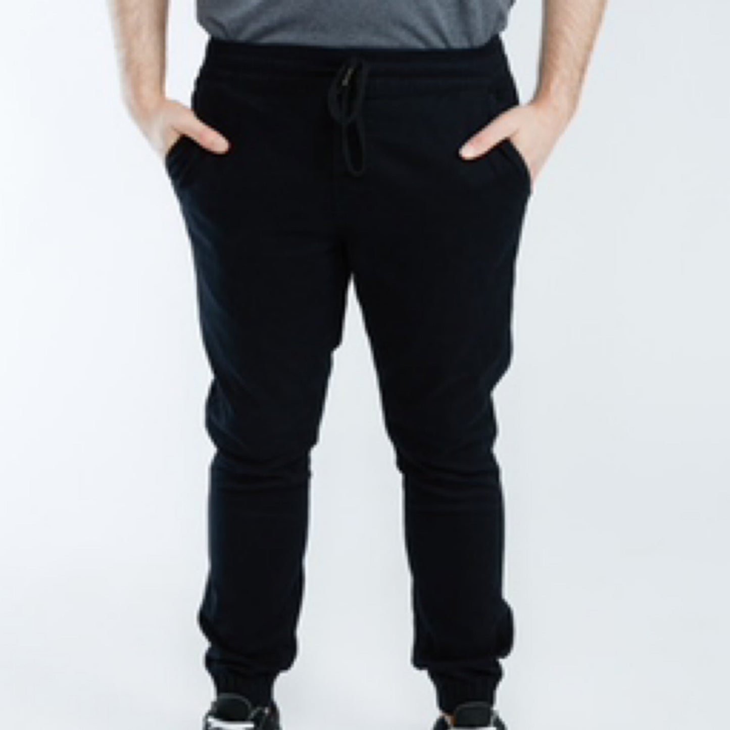 Charles Jogger Pants