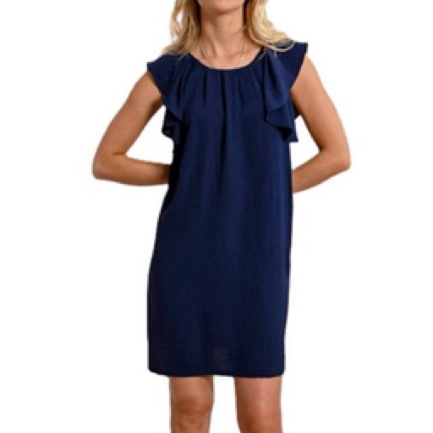 Joy Dress