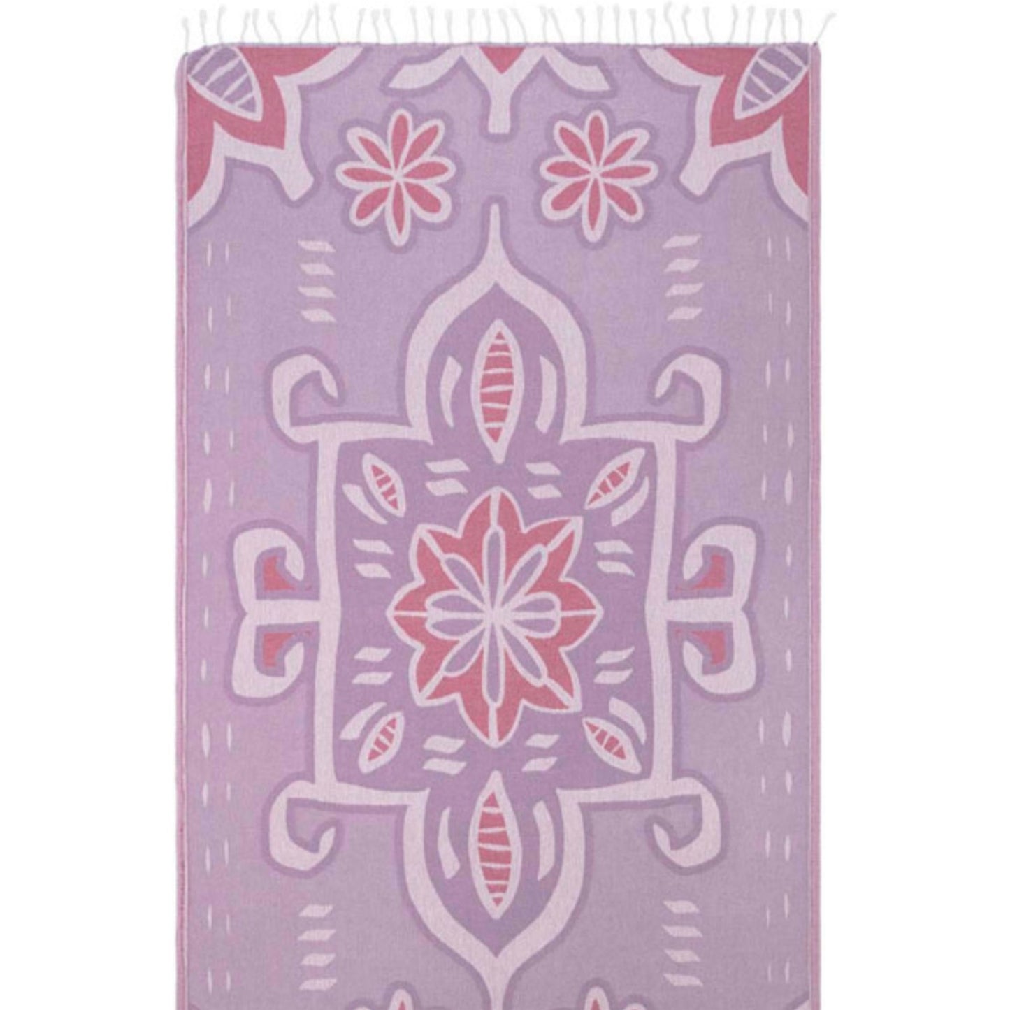 Centauri Turkish Towel