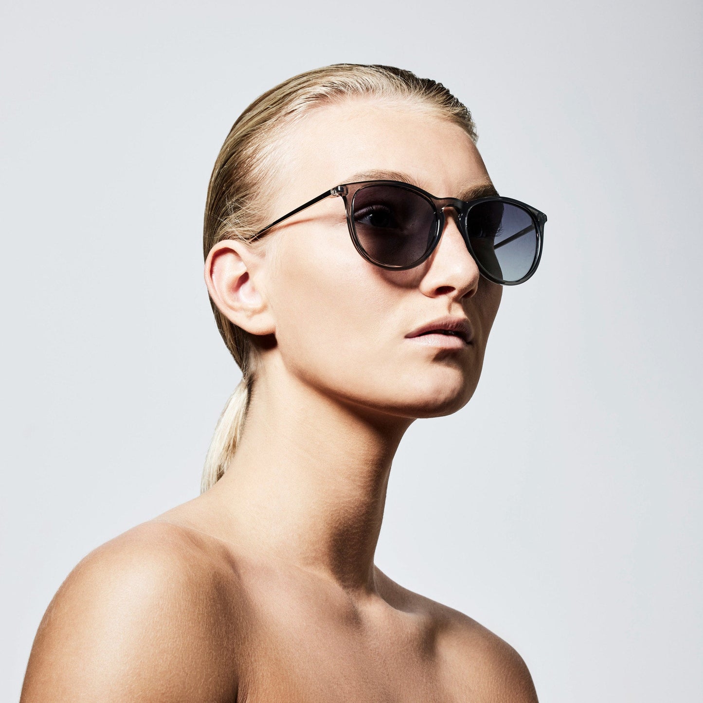 Vanilla Sunglasses