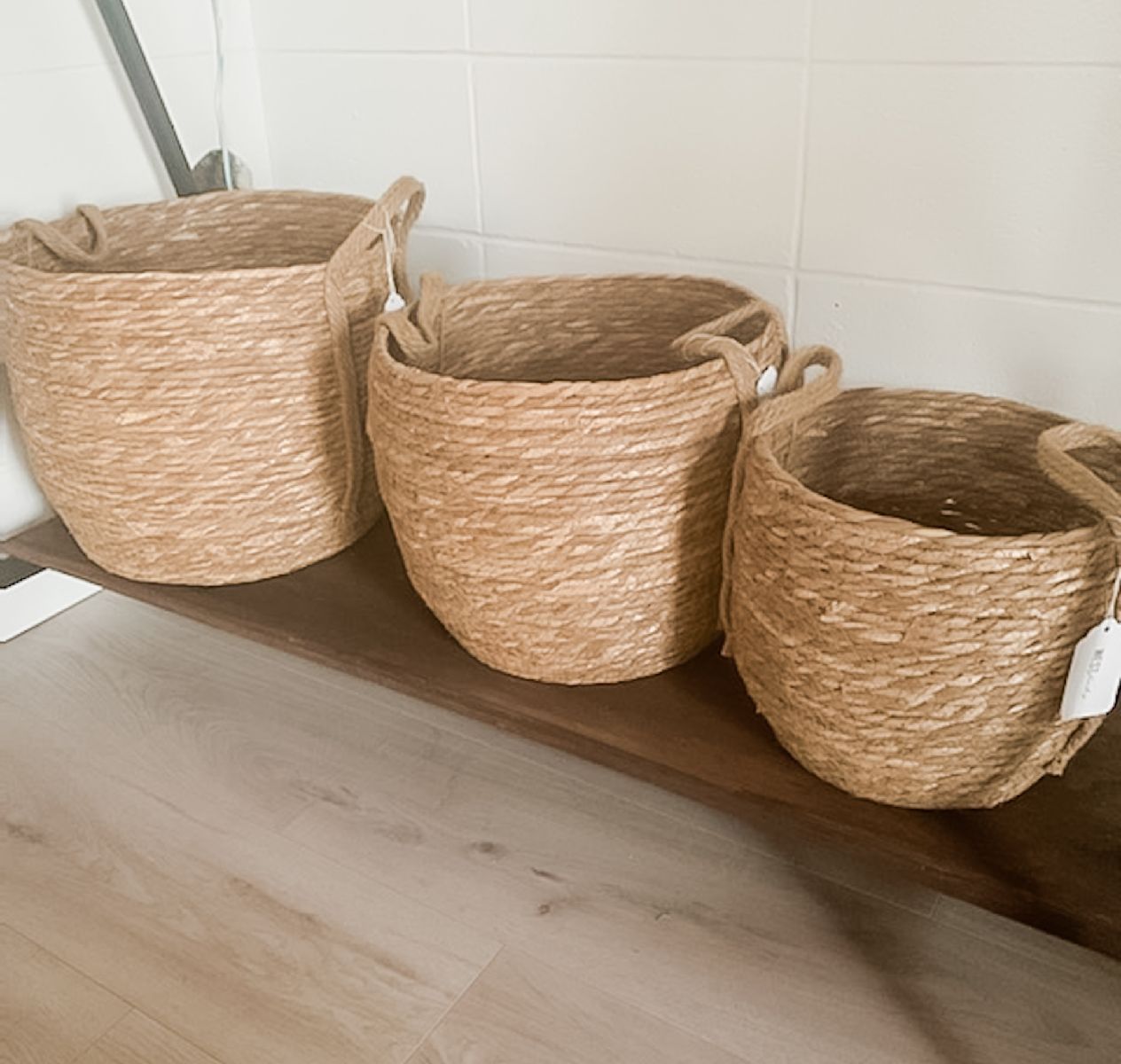 Rolling Stone's Retro