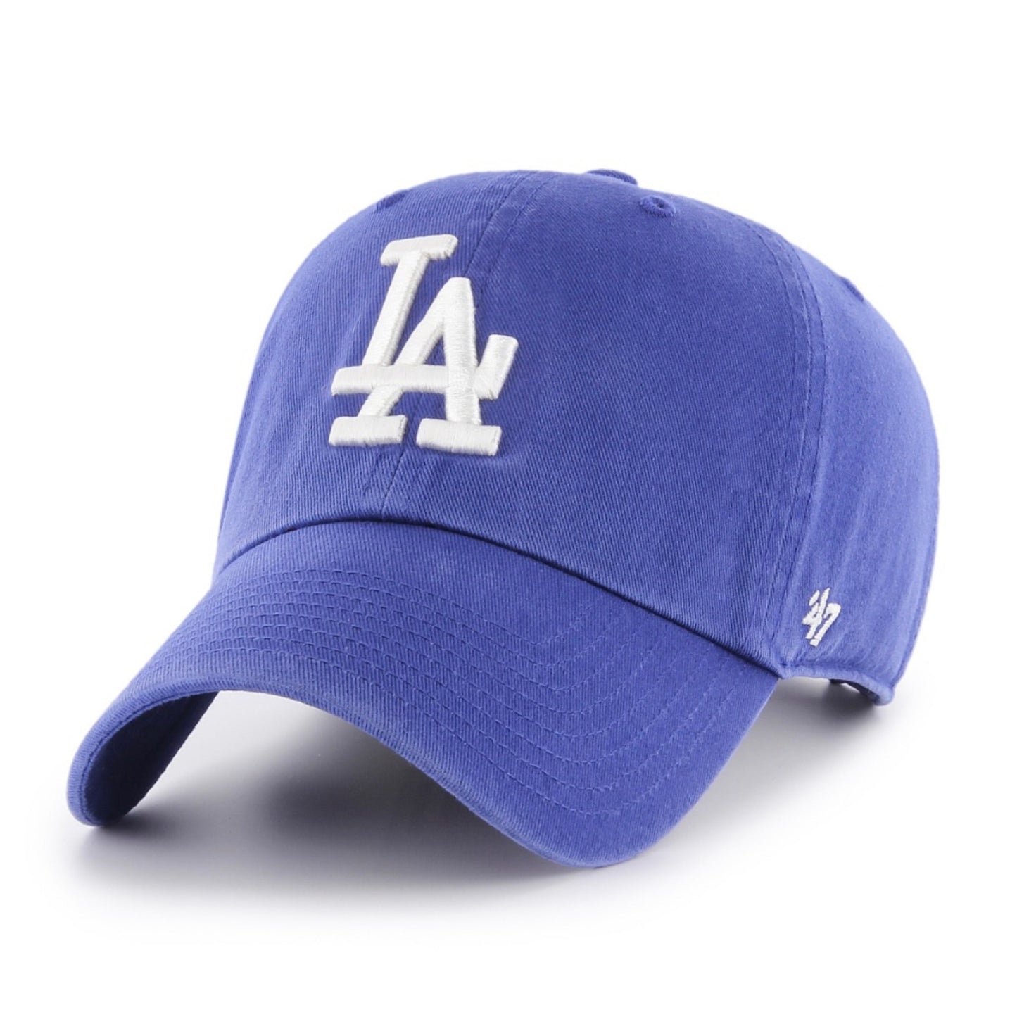 MLB Los Angeles Dodgers