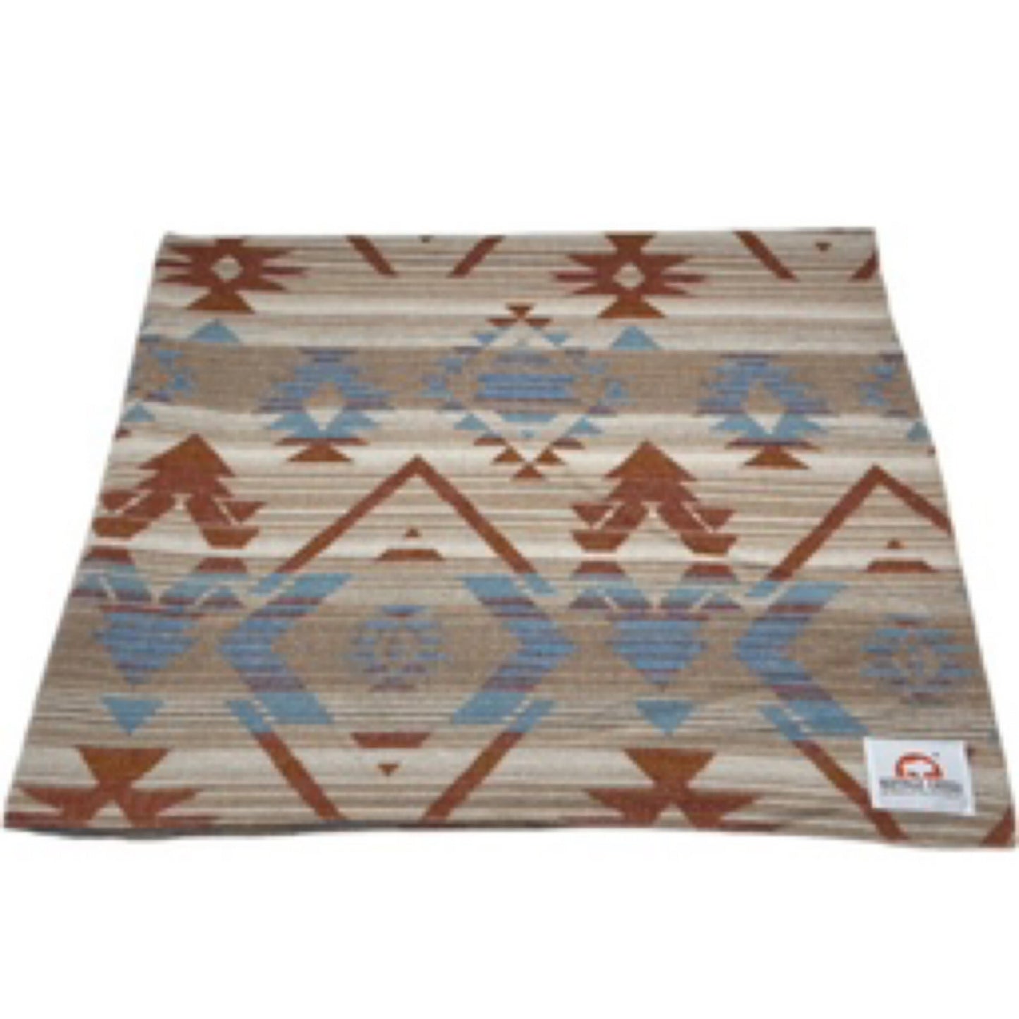 Throw Aurora Mist