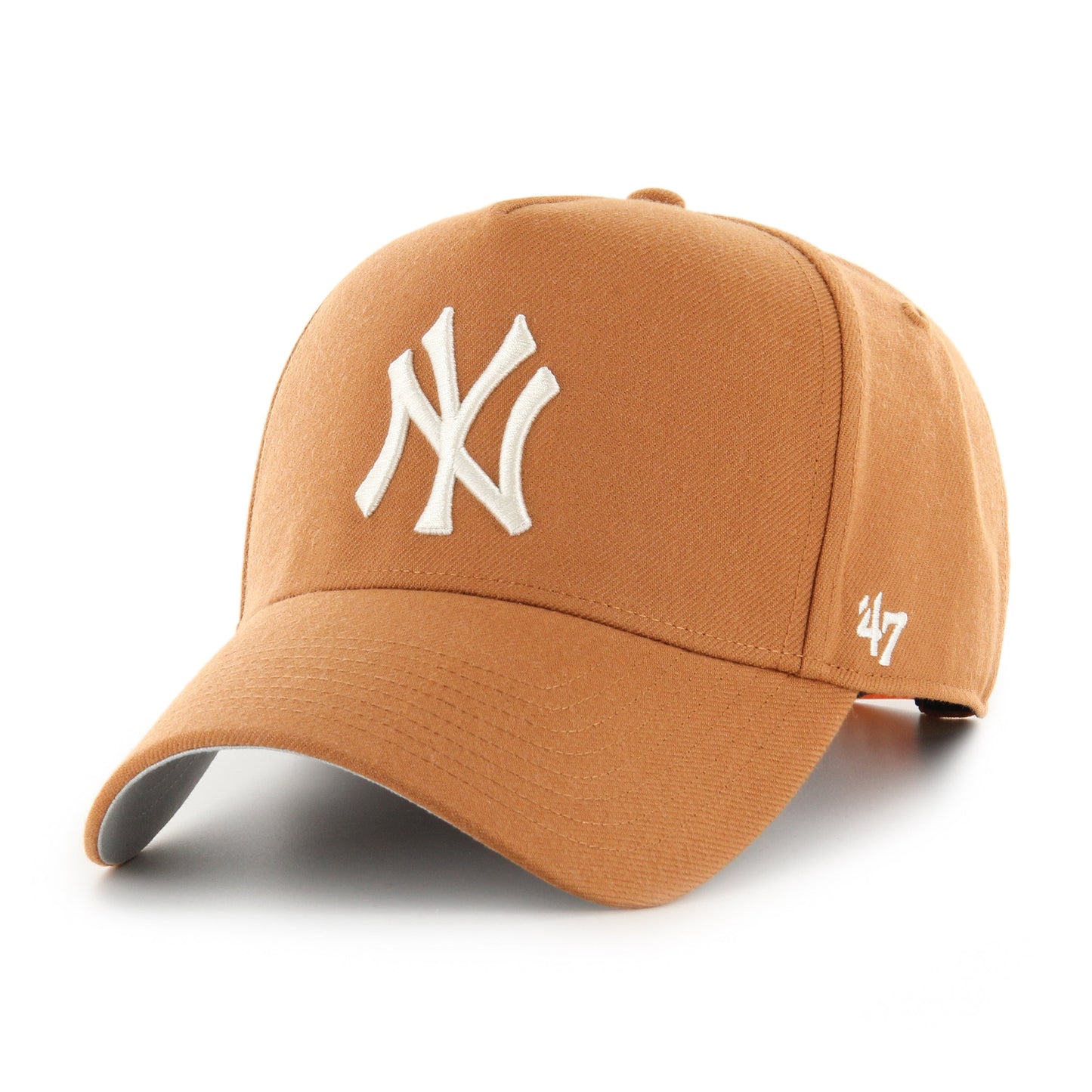 MLB-10 New York Yankees Hat