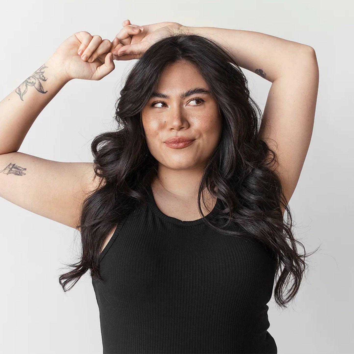Jane Tank Top