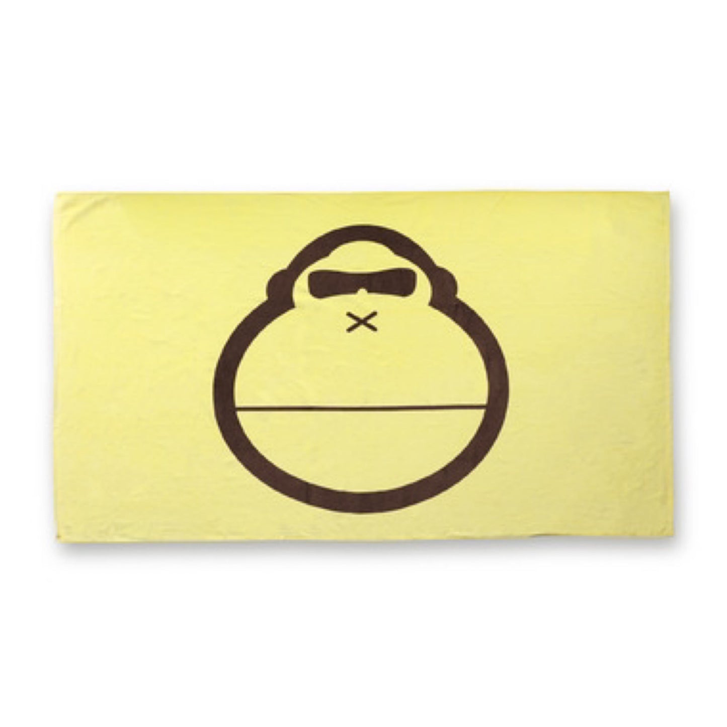 Sun Bum Beach Towel Sonny