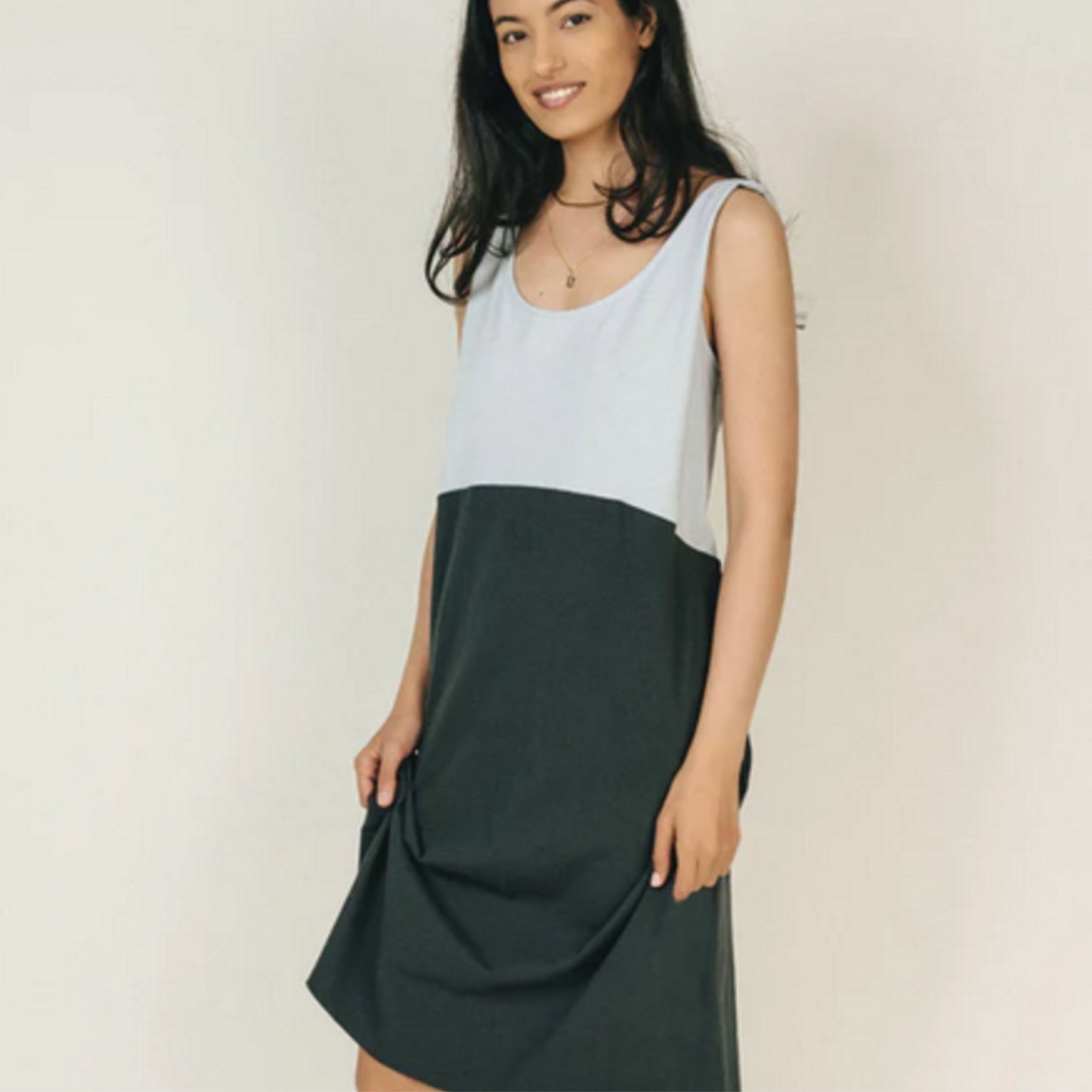 Willow Dress