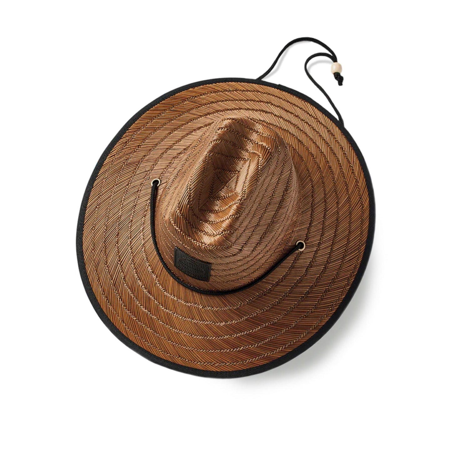Sonny LifeGuard Hat