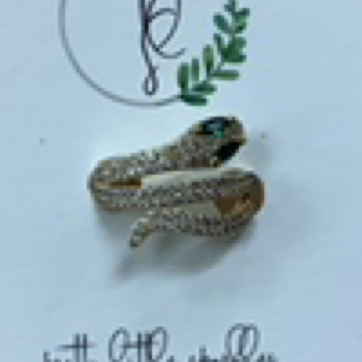 serpent Ring