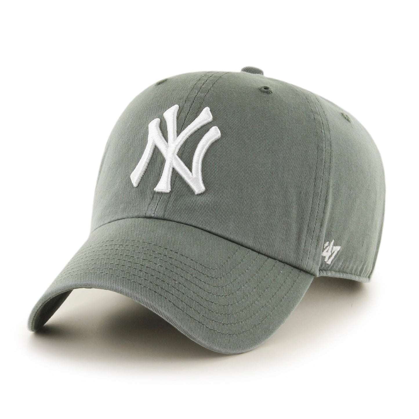 MLB New York Yankees Moss