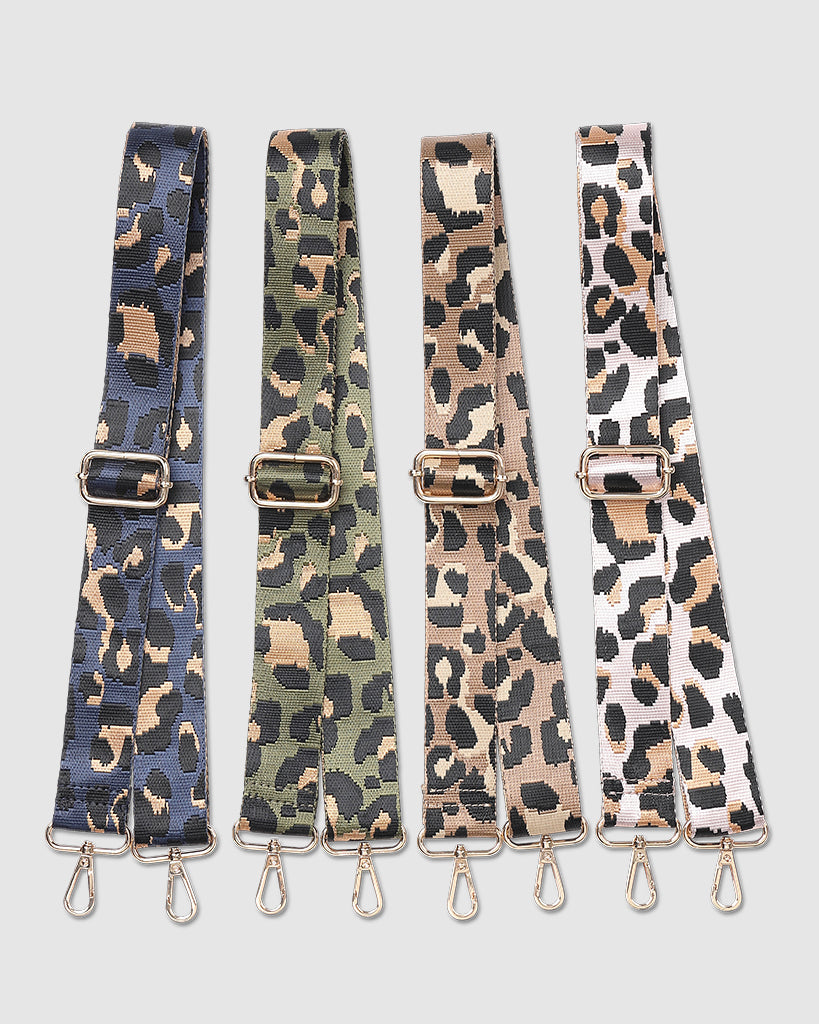 Tyler Guitar Strap