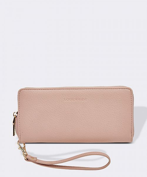 Jessica Wallet