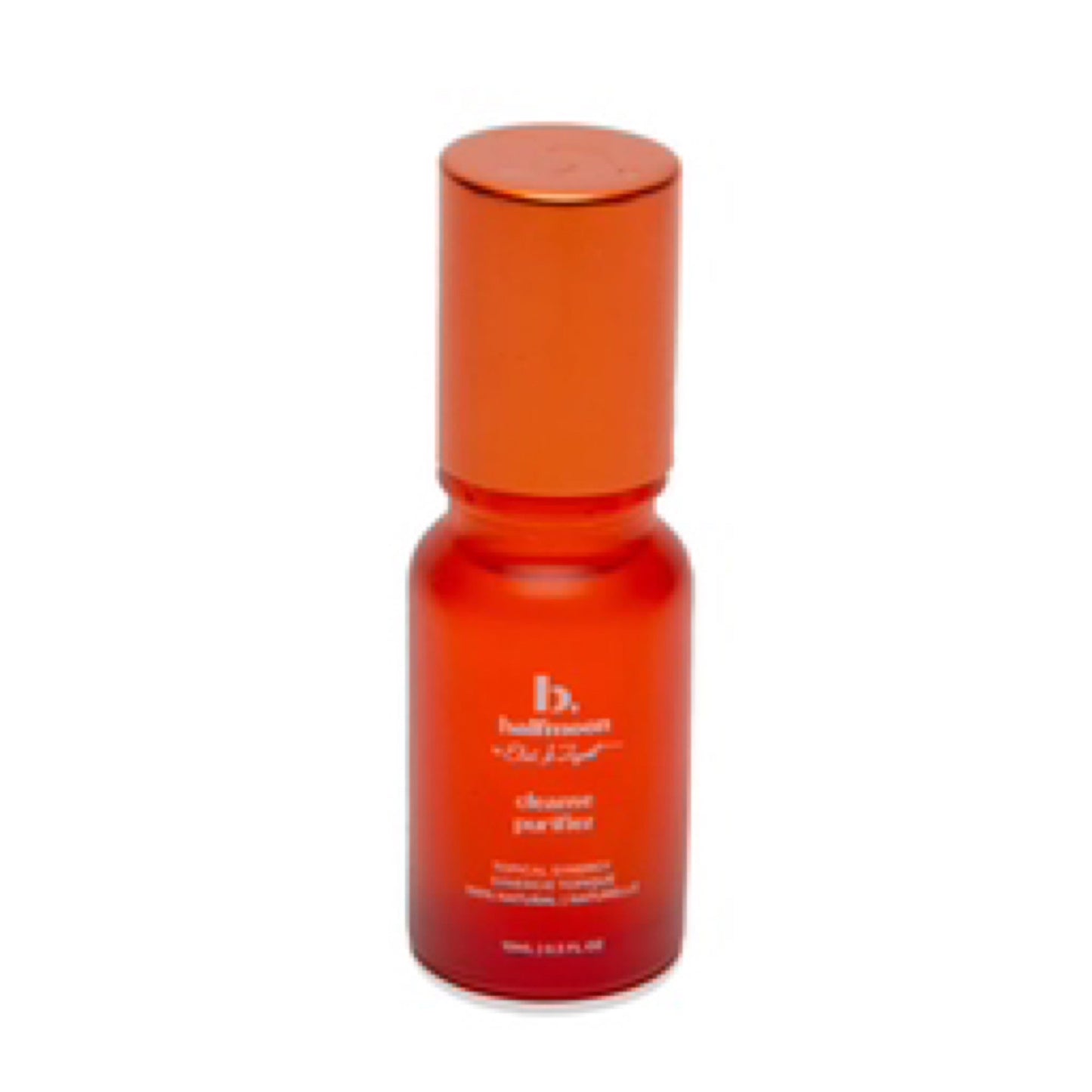 Cleanse Roll-on