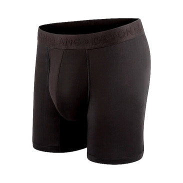Men's Boxers