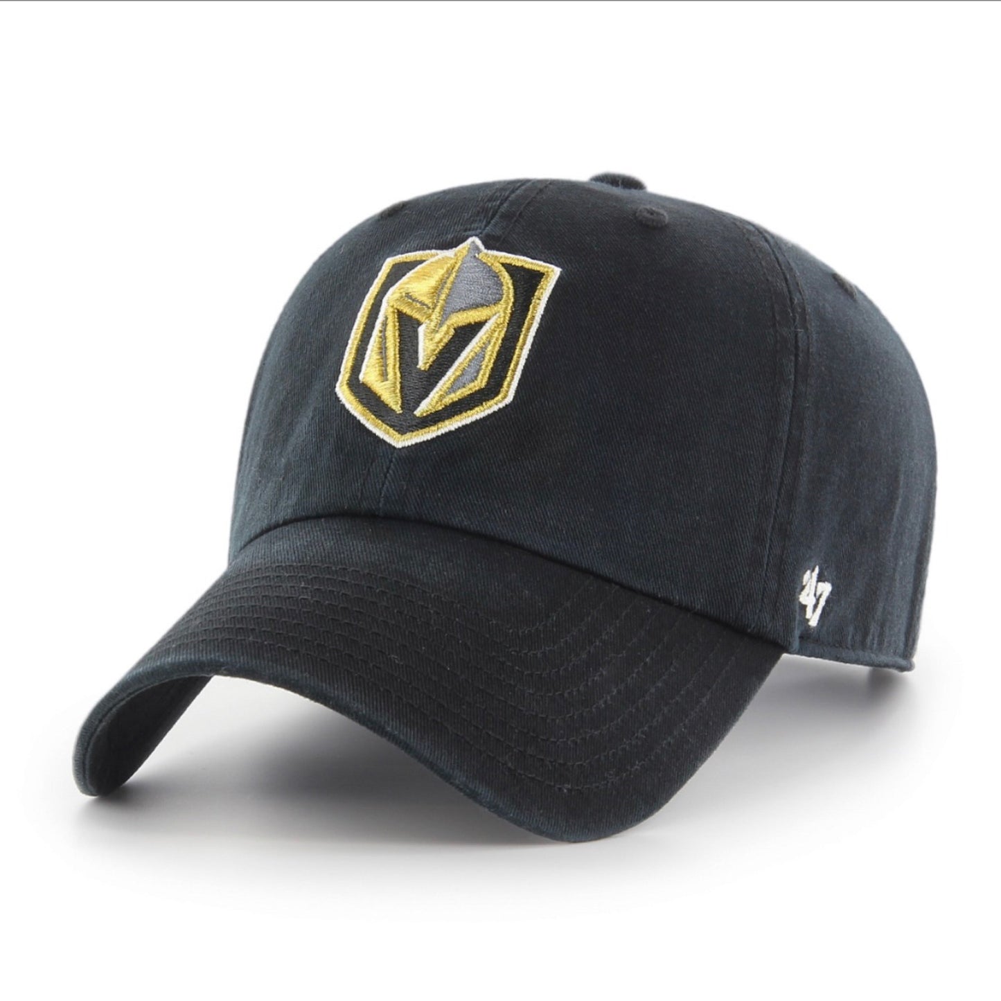 NHL Vegas Golden Knights