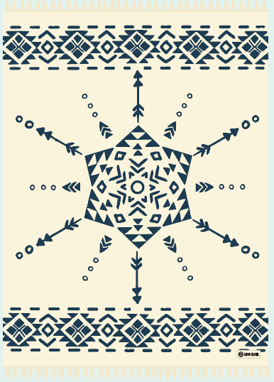 Turkish Towel Blankets