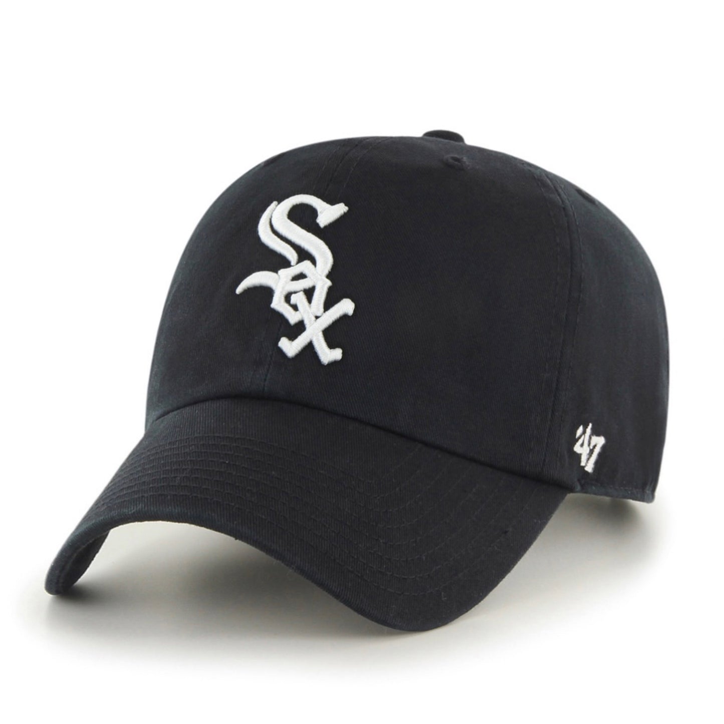 MLB Chicago White Sox