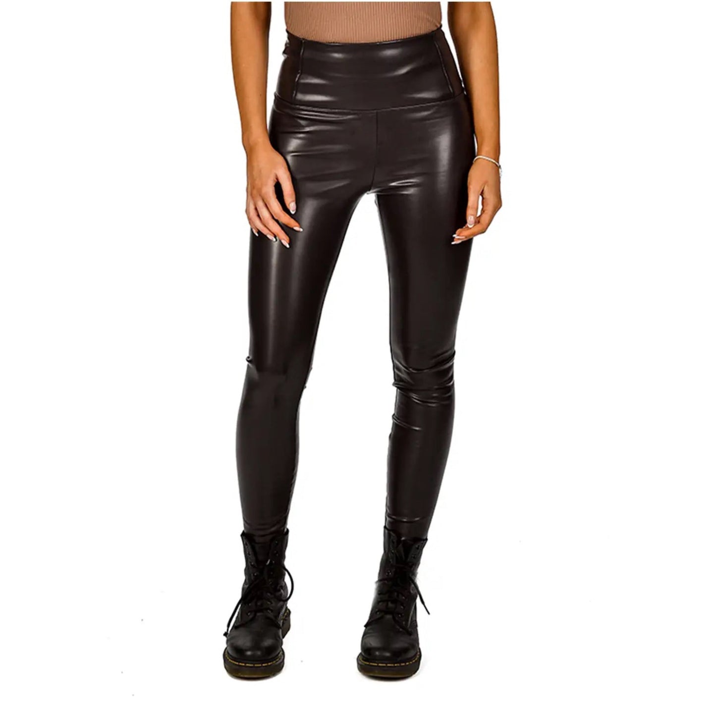 Delilah Leggings