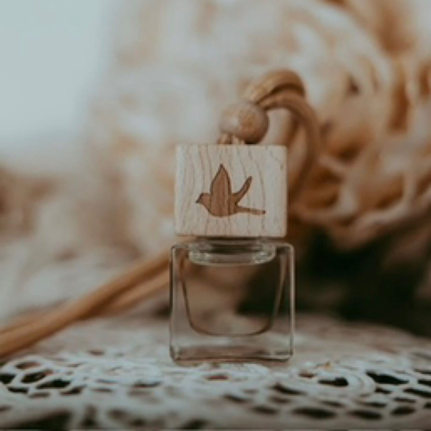 Air Freshener