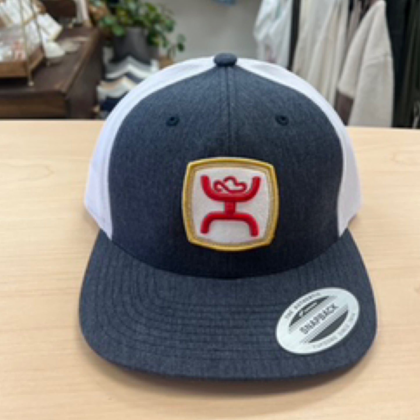 Rolling Stones Retro