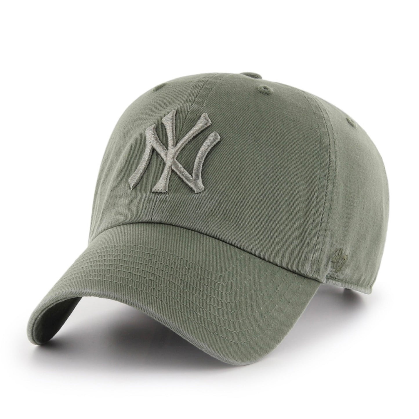 MLB New York Yankees Tonal