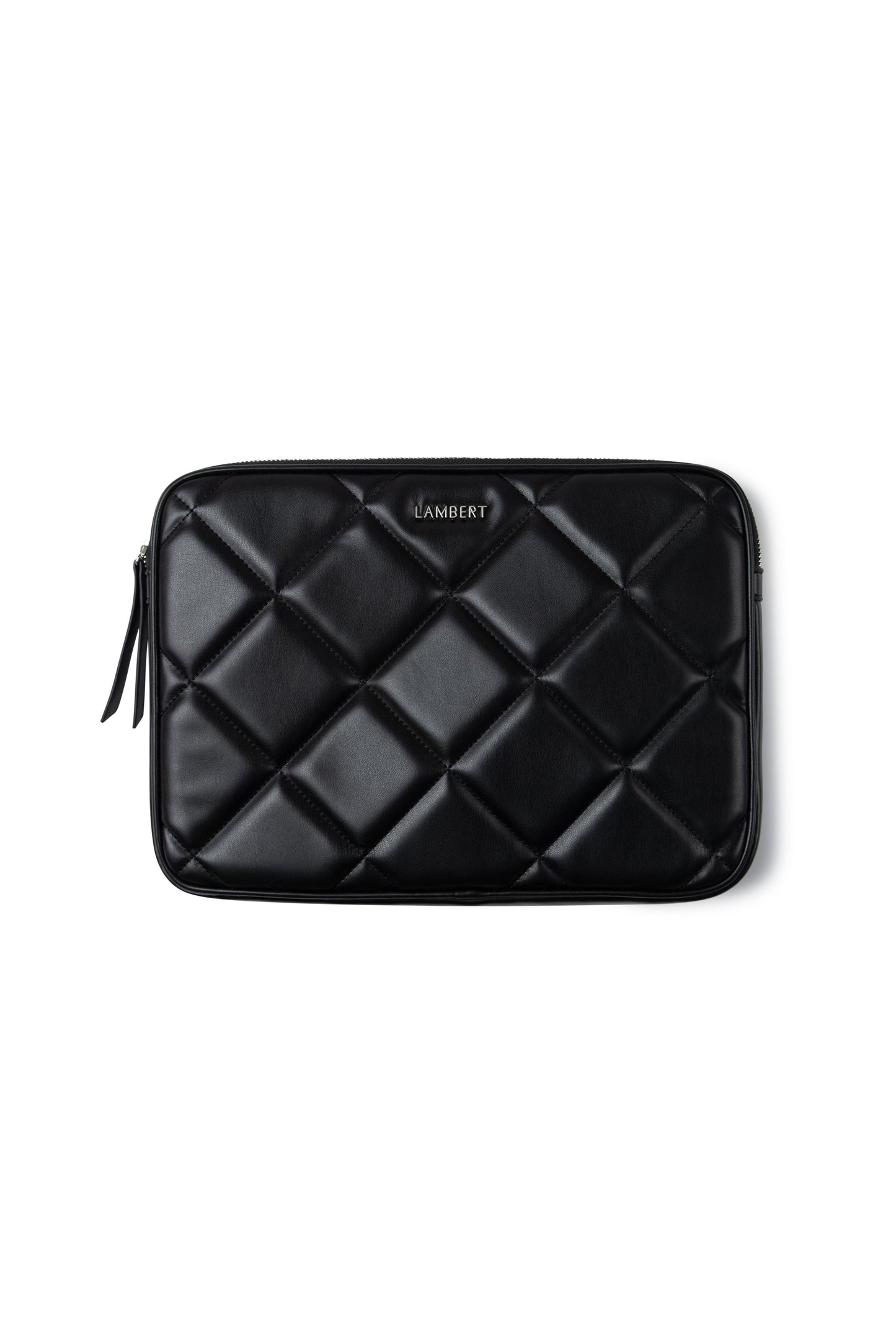 Juliette Lap top Sleeve