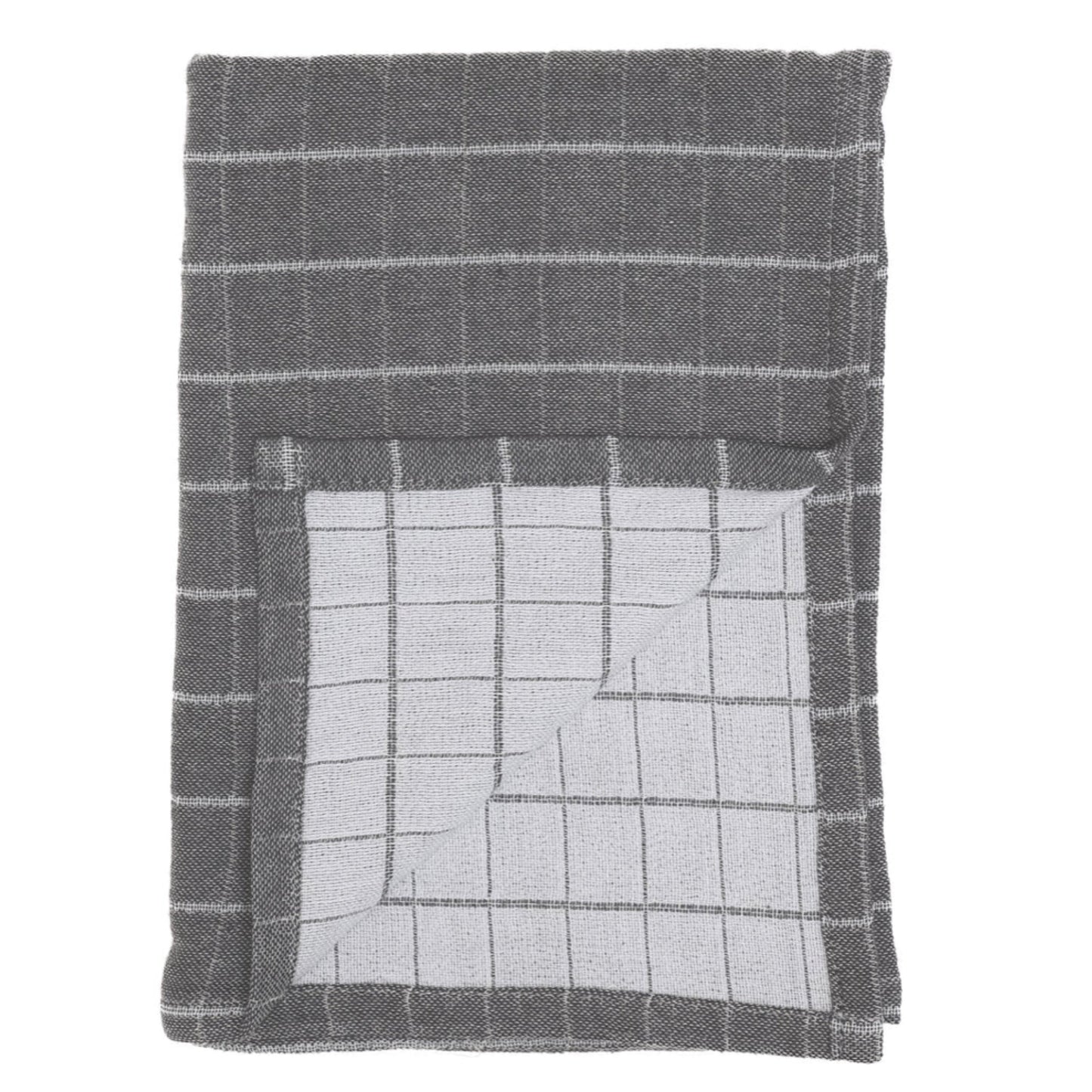 The Ellis Kitchen Towel Set