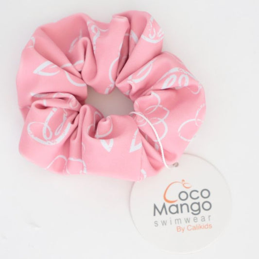 Calikids Scrunchie