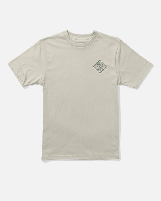 Youth Tippet Fill Boys Tee