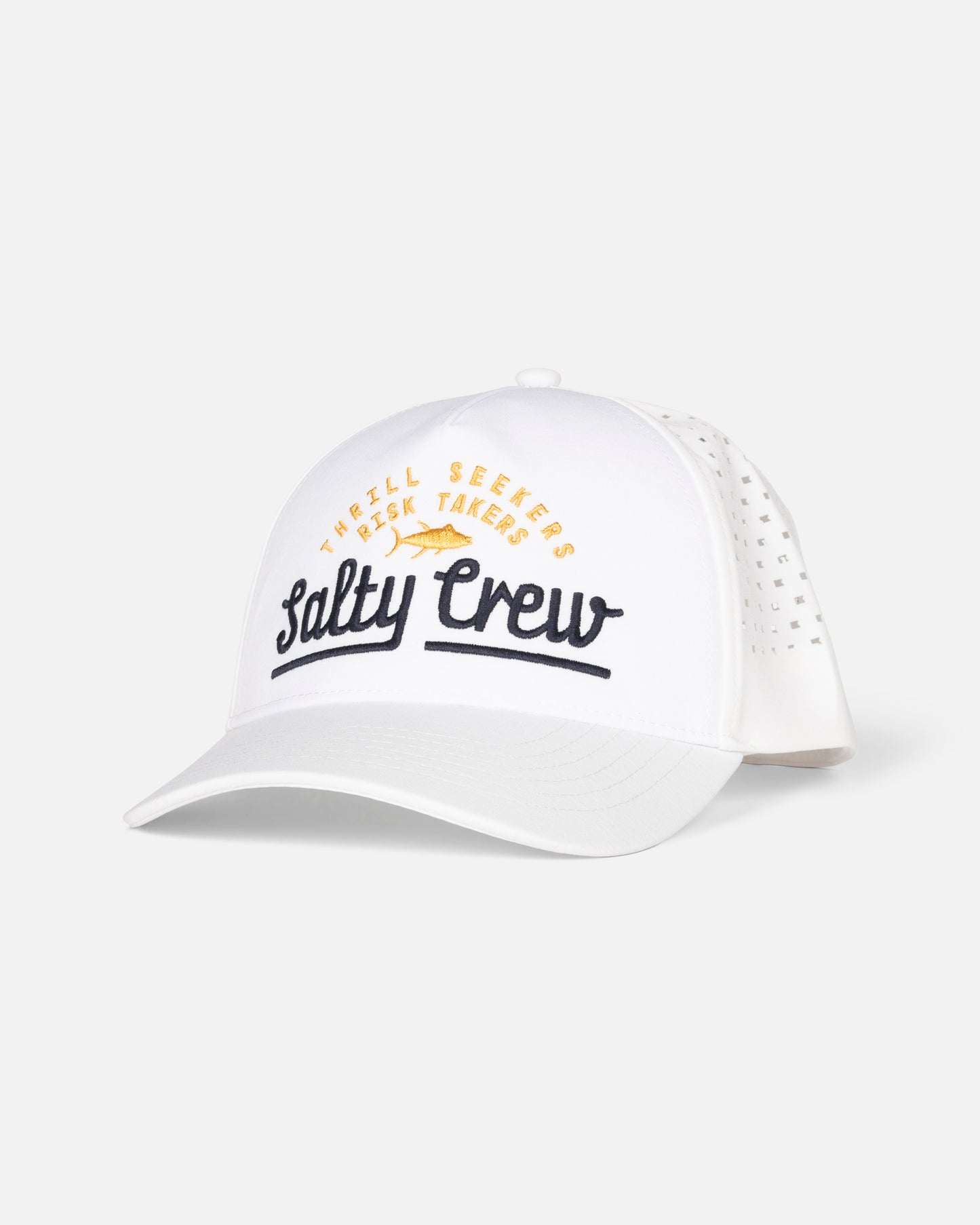 Title Trucker