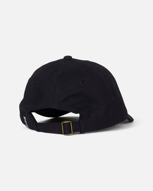 Sport Me Dad Hat