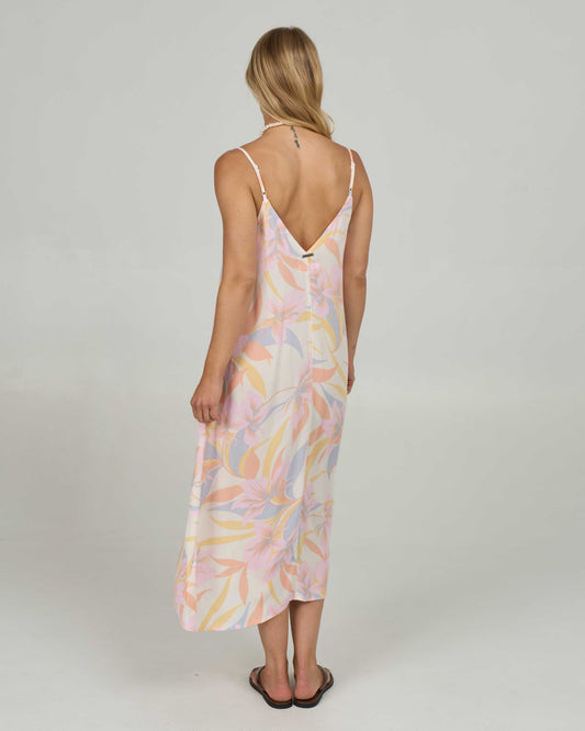 Dreamland Midi Dress