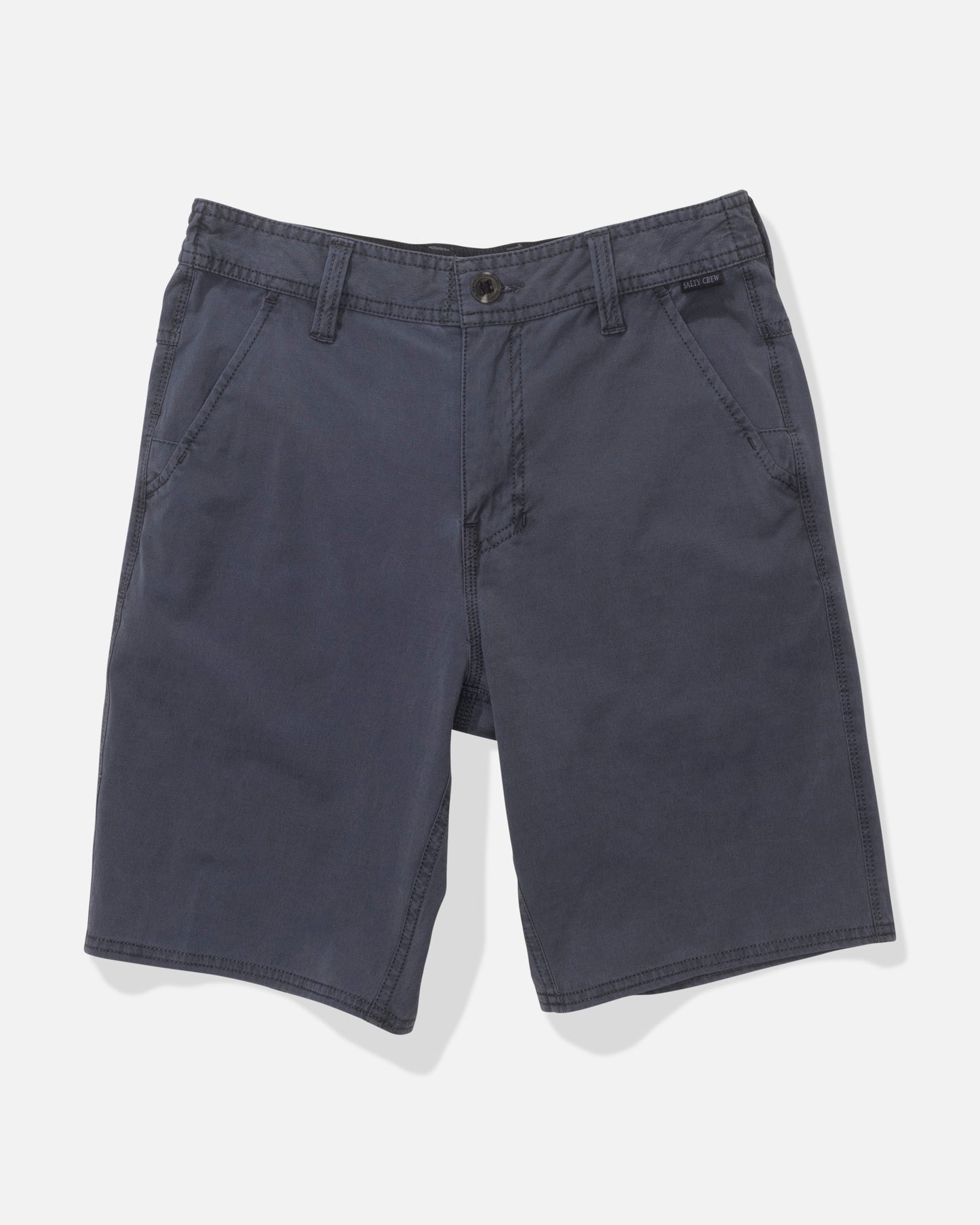 Transom Boys Over Dye Short